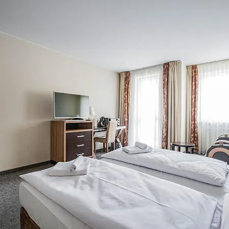 Vacationclub - Diva 430a Apartment