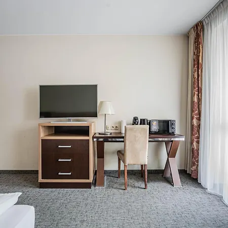 Vacationclub - Diva 430a
