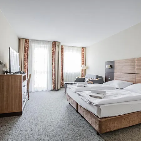 Vacationclub - Diva 430a Kolobrzeg